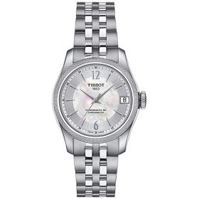 Ladies' Watch Ingersoll 1892 I12303 | Tienda24 - Global Online Shop Tienda24.eu