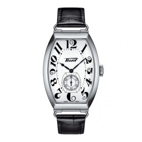 Men's Watch Mark Maddox HC2001-55 | Tienda24 - Global Online Shop Tienda24.eu