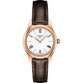 Orologio Donna Tetra 106-1 (Ø 27 mm) | Tienda24 - Global Online Shop Tienda24.eu