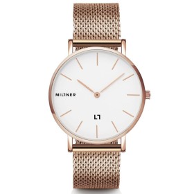 Reloj Mujer Chronotech CT7280M-03 (Ø 38 mm) | Tienda24 - Global Online Shop Tienda24.eu