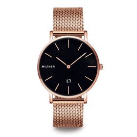 Reloj Mujer Bellevue E.113 (Ø 33 mm) | Tienda24 - Global Online Shop Tienda24.eu