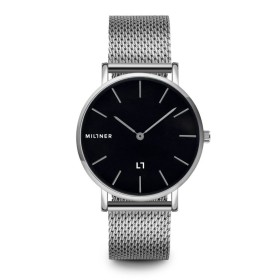 Reloj Mujer Radiant RA424203 (Ø 38 mm) | Tienda24 - Global Online Shop Tienda24.eu