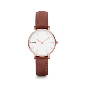 Ladies' Watch LIU JO DANCING (Ø 38 mm) | Tienda24 - Global Online Shop Tienda24.eu