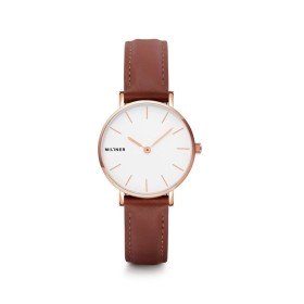 Reloj Mujer Chronotech CT7932AL-86 (Ø 29 mm) | Tienda24 - Global Online Shop Tienda24.eu