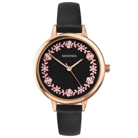 Montre Femme Chronotech CT7323L-04M | Tienda24 - Global Online Shop Tienda24.eu