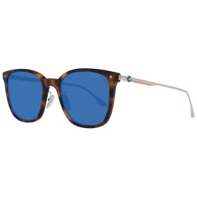 Gafas de Sol Unisex Warwick X Hawkers W18X04 | Tienda24 - Global Online Shop Tienda24.eu