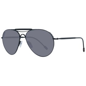 Lunettes de soleil Homme Moncler PHOTOCHROMIC SHINY ANTHRACITE | Tienda24 - Global Online Shop Tienda24.eu