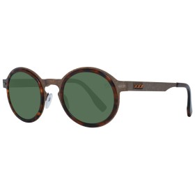 Herrensonnenbrille Carrera CARRERA 4019_S | Tienda24 - Global Online Shop Tienda24.eu