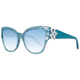 Gafas de Sol Mujer SYA027N5303KA Ø 53 mm | Tienda24 - Global Online Shop Tienda24.eu