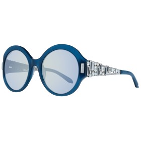 Lunettes de soleil Femme Etro ETRO 0001_S | Tienda24 - Global Online Shop Tienda24.eu