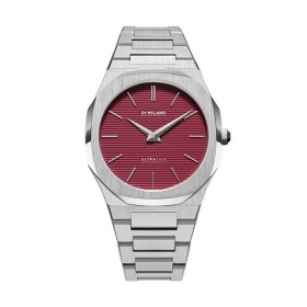 Herrenuhr Casio COLLECTION (Ø 43,5 mm) | Tienda24 - Global Online Shop Tienda24.eu