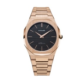 Herrenuhr Ben Sherman WB057USM (Ø 43 mm) | Tienda24 - Global Online Shop Tienda24.eu