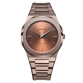 Men's Watch Justina JPA47 (Ø 42 mm) | Tienda24 - Global Online Shop Tienda24.eu