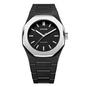 Herrenuhr Skagen GRENEN CHRONOGRAPH | Tienda24 - Global Online Shop Tienda24.eu