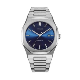 Herrenuhr Adidas AOFH23 | Tienda24 - Global Online Shop Tienda24.eu