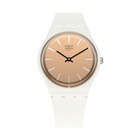 Orologio Donna Radiant RA461201 (Ø 36 mm) | Tienda24 - Global Online Shop Tienda24.eu