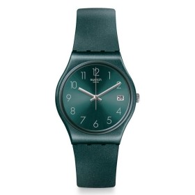 Ladies' Watch Mark Maddox MF0008-97 | Tienda24 - Global Online Shop Tienda24.eu