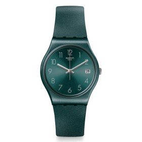 Ladies' Watch Guess W0557L3 (Ø 36 mm) | Tienda24 - Global Online Shop Tienda24.eu