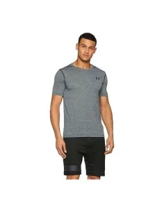 Men's Sports Shorts Nike Pro Dri-FIT Flex Black | Tienda24 Tienda24.eu