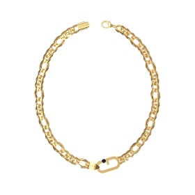 Ladies' Necklace Morellato SCU01 45 cm | Tienda24 - Global Online Shop Tienda24.eu