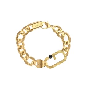 Bracciale Donna Lotus LS2115-2/1 | Tienda24 - Global Online Shop Tienda24.eu