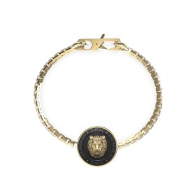 Bracelet Femme Pandora MOMENTS | Tienda24 - Global Online Shop Tienda24.eu