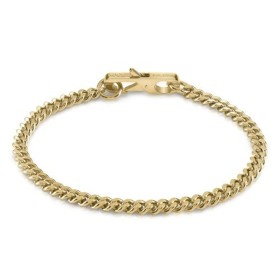 Bracelet Homme Lotus LS1206-2/1 | Tienda24 - Global Online Shop Tienda24.eu