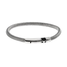 Bracciale Uomo Viceroy 6462P01010 | Tienda24 - Global Online Shop Tienda24.eu