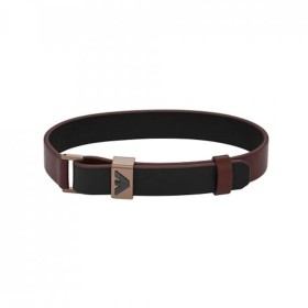 Pulsera Hombre Viceroy 75197P01013 | Tienda24 - Global Online Shop Tienda24.eu