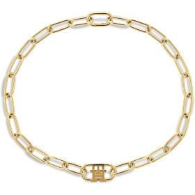 Collier Femme Swarovski 5649200 | Tienda24 - Global Online Shop Tienda24.eu