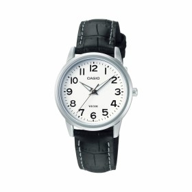 Ladies' Watch Festina F20570/1 | Tienda24 - Global Online Shop Tienda24.eu