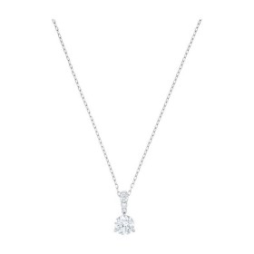 Ladies' Necklace Lotus LP3310-1/1 | Tienda24 - Global Online Shop Tienda24.eu