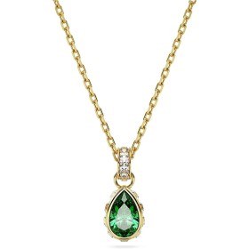 Ladies' Necklace Guess JUBN02230JWRGT-U | Tienda24 - Global Online Shop Tienda24.eu