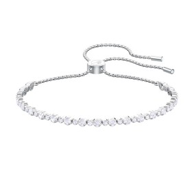 Bracciale Donna Rosefield JPABG-J043 | Tienda24 - Global Online Shop Tienda24.eu