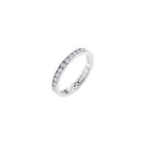 Anello Donna Watx & Colors JWA0922T13 (16,8 mm) | Tienda24 - Global Online Shop Tienda24.eu