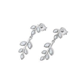 Boucles d´oreilles Femme Radiant RY000007 Acier inoxydable 2 cm | Tienda24 - Global Online Shop Tienda24.eu