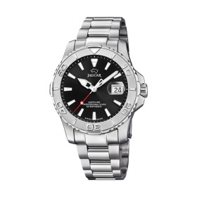 Men's Watch Mark Maddox HM0151-37 | Tienda24 - Global Online Shop Tienda24.eu