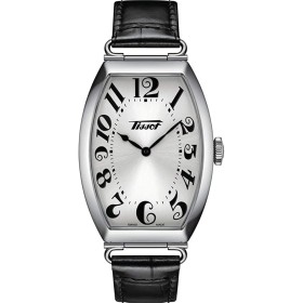 Montre Unisexe Paul Hewitt PH-SA-S-St-W-19M (Ø 39 mm) | Tienda24 - Global Online Shop Tienda24.eu