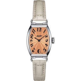 Ladies' Watch Laura Biagiotti LB0002L-NEG (Ø 33 mm) | Tienda24 - Global Online Shop Tienda24.eu