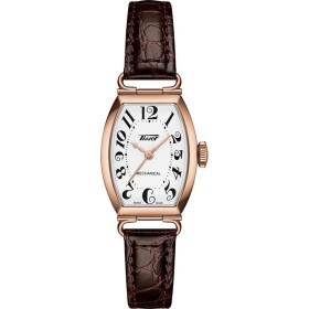 Montre Femme Laura Biagiotti LB0039L-05 (Ø 31 mm) | Tienda24 - Global Online Shop Tienda24.eu