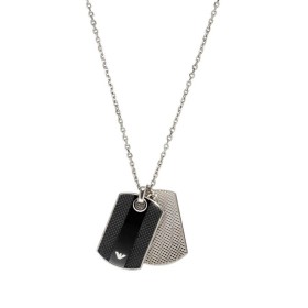 Collier Homme Albert M. WSOX00196.S-50 | Tienda24 - Global Online Shop Tienda24.eu