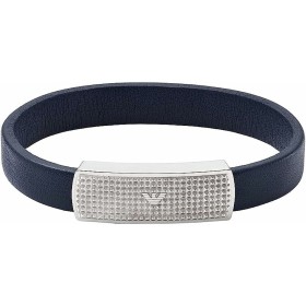 Pulsera Mujer Paul Hewitt PH-WB-R 31-35 cm | Tienda24 - Global Online Shop Tienda24.eu