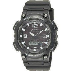 Montre Homme Festina F20446/1 Noir (Ø 40 mm) | Tienda24 - Global Online Shop Tienda24.eu