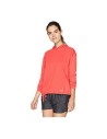 Maglia a maniche lunghe da donna Under Armour 1320799-819 Rosa da Under Armour, Donna - Ref: S2016947, Precio: €47.61, Descue...