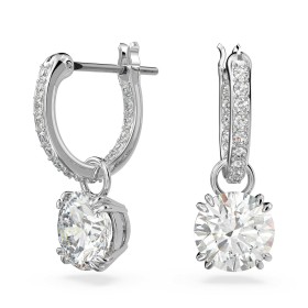 Earrings leBebe PMG057 9 Carat Gold | Tienda24 - Global Online Shop Tienda24.eu