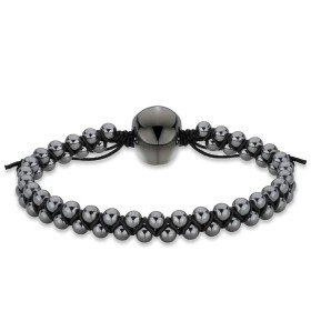 Men's Bracelet Frank 1967 7FB-0140 | Tienda24 - Global Online Shop Tienda24.eu