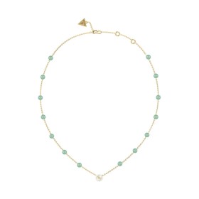 Collier Femme Adore 5448678 25 cm | Tienda24 - Global Online Shop Tienda24.eu