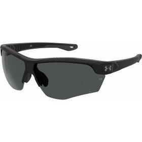 Occhiali da sole Uomo Sting SST383-516HEX Ø 51 mm | Tienda24 - Global Online Shop Tienda24.eu