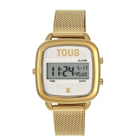 Men's Watch LIU JO TLJ1079 (Ø 40 mm) | Tienda24 - Global Online Shop Tienda24.eu