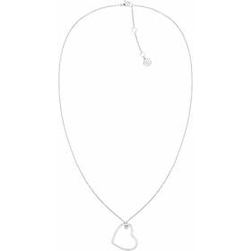 Ladies' Necklace Morellato SAIS02 65 cm | Tienda24 - Global Online Shop Tienda24.eu